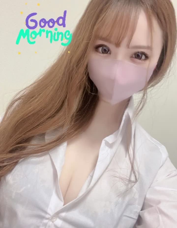 ここ🐣漫喫店員︎💕︎ mankitukoko 9