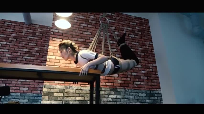 半岛束艺台 PENINSULABDTV6 62
