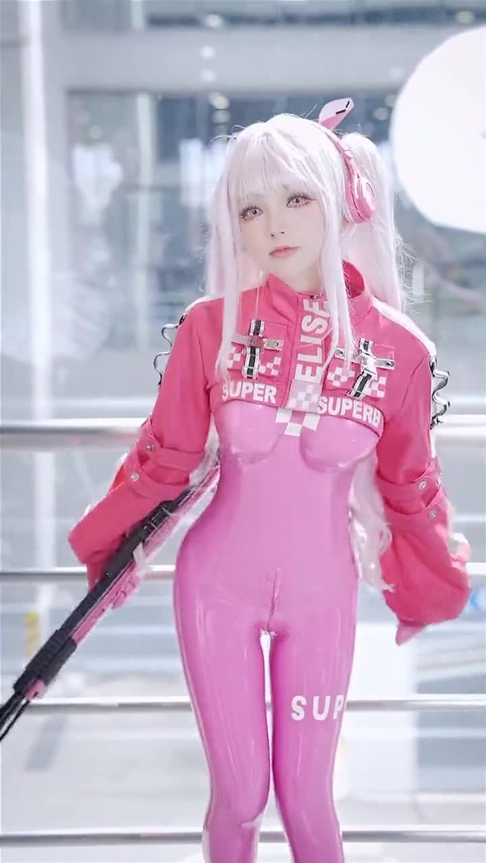 六二二同学 sixtutu622