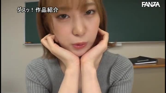 パイズリ動画 ♥レジェンド paizuri_doga_ 1789