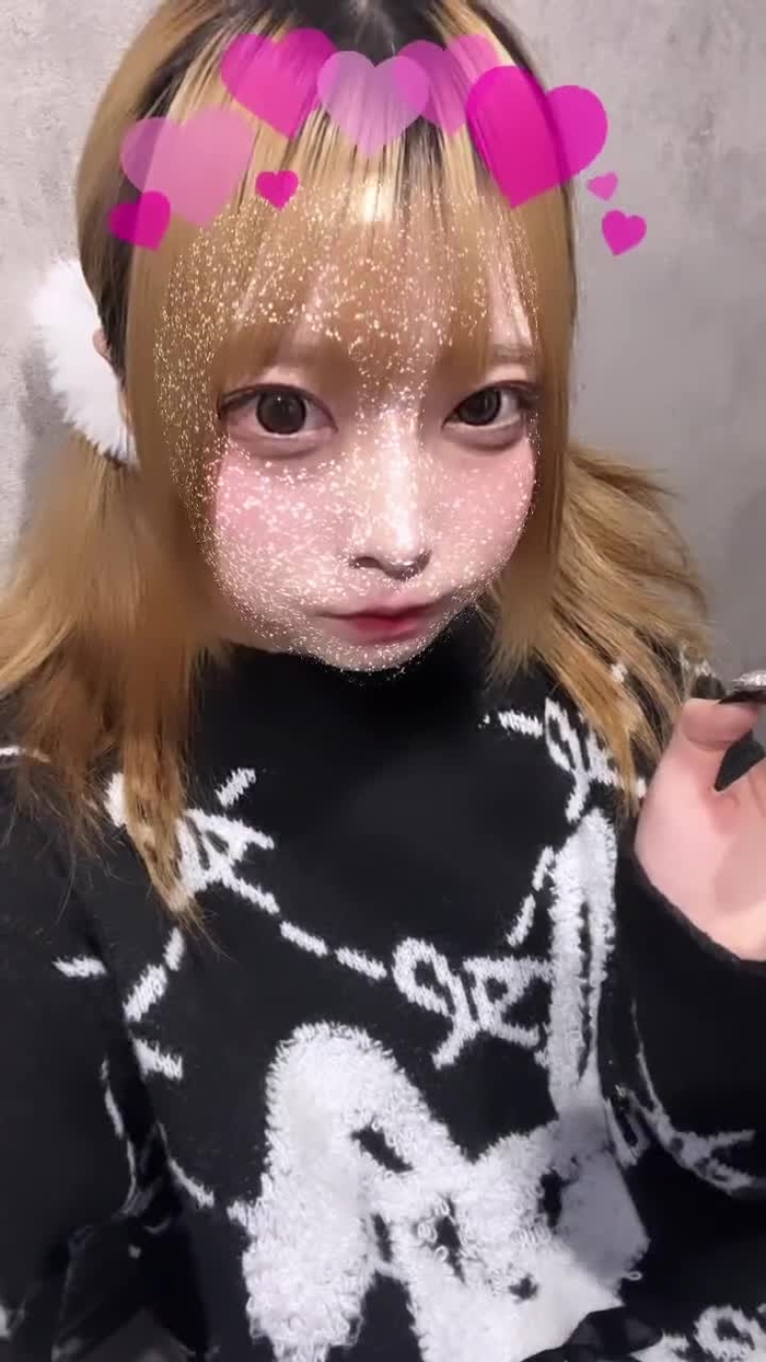 みろちゃま mirosama_da 13