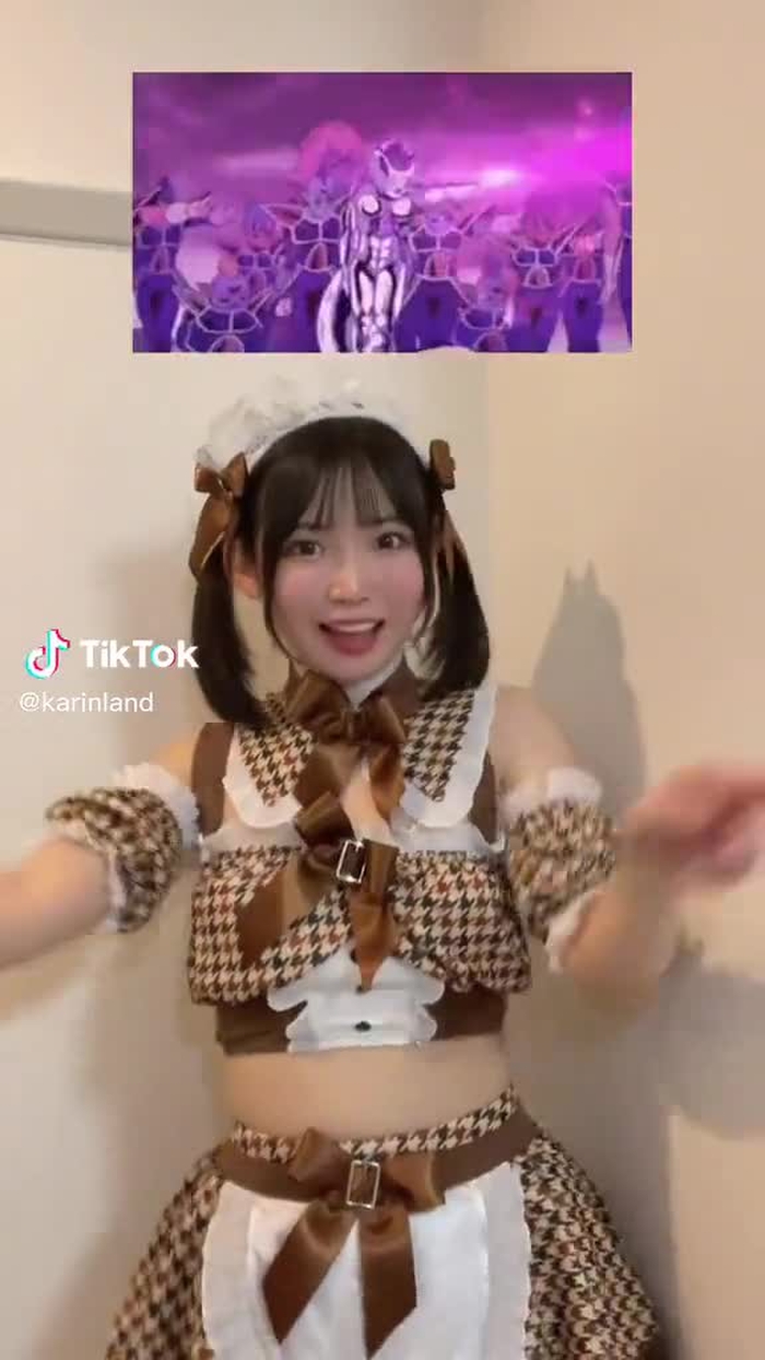 ろんちゃん🤧なしこ推し🤧 Ronji602 17