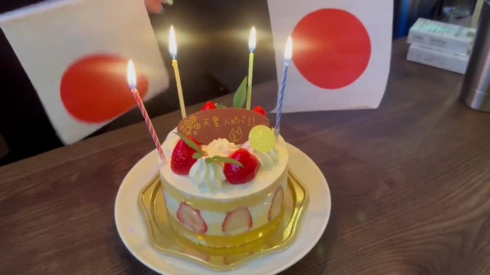 残り-6㌔白菜チャン！ keisankirai