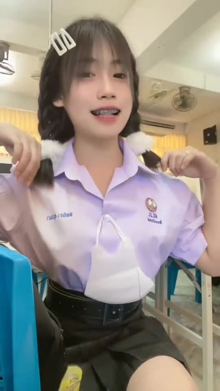 THAI-Student student13_thai 149