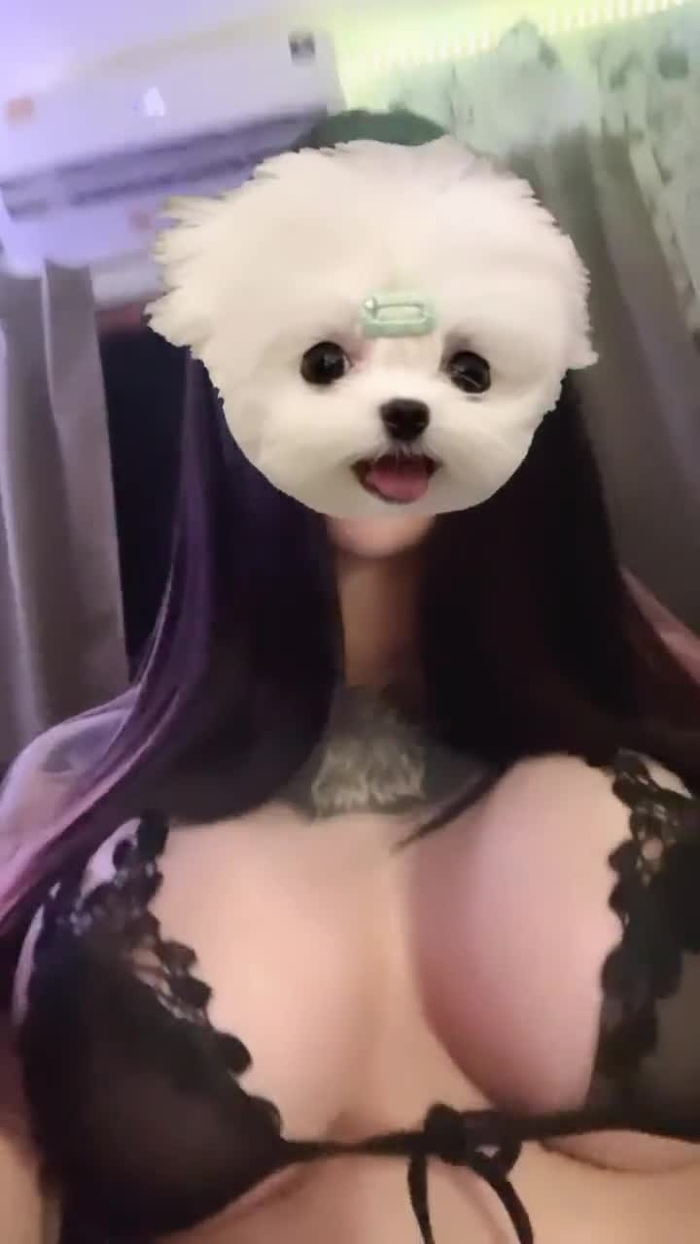 iamcartoonnnnn iamcartoon4482 70