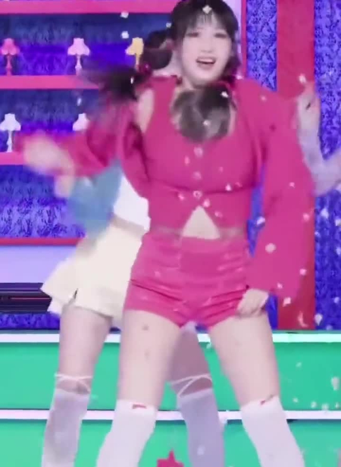 여돌 연구소장 hoot2299 40