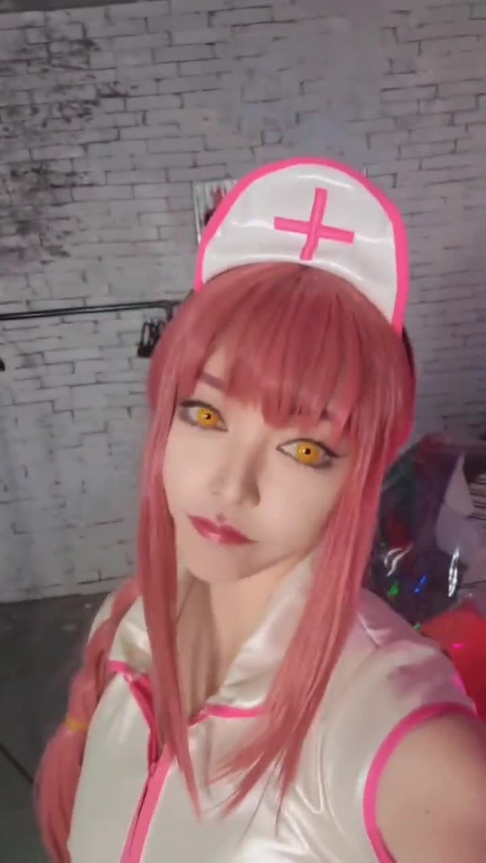키롸🏀 닉변할까.. yuriyui00 48