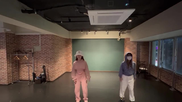 りの@バーレスク東京 rino_burlesque 7
