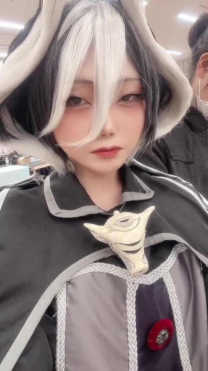 🗼𐂂 菊壱 𐂂🗼 kiku1569 1