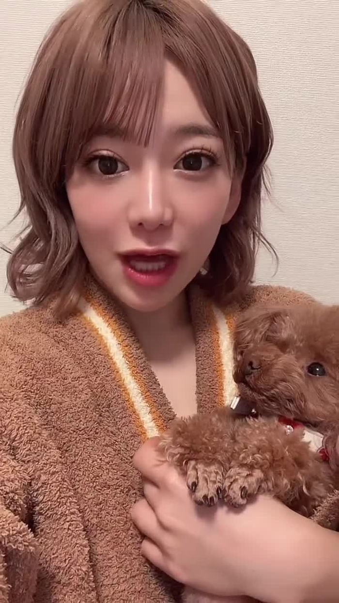 有村のぞみ❤︎︎スカパーアダルト2023EXガールズ応援お願いします！ nozomi_arimura 46