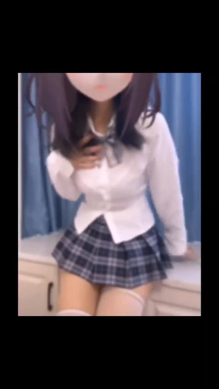 淮安少女の❤见面满意付 q2251761827 8