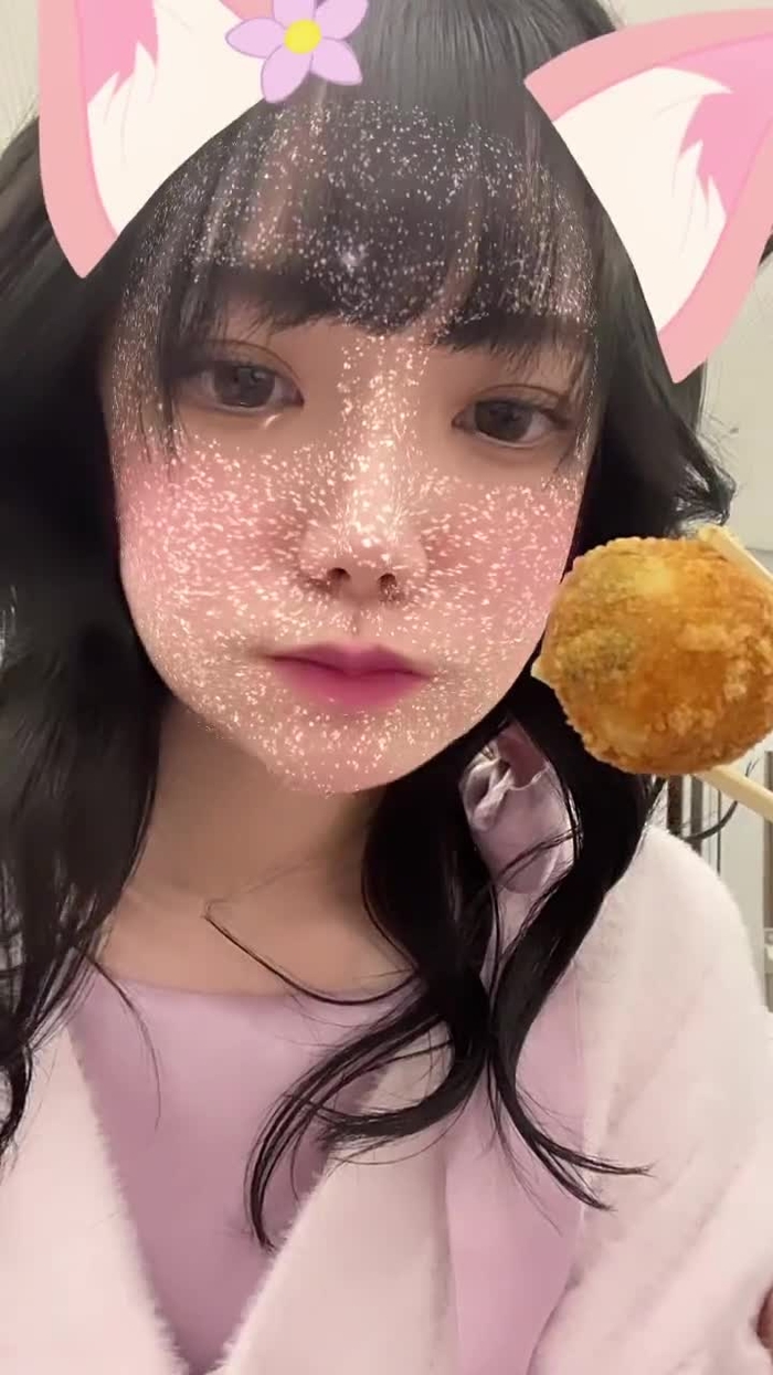 宮下玲奈 rena_miyashita 6
