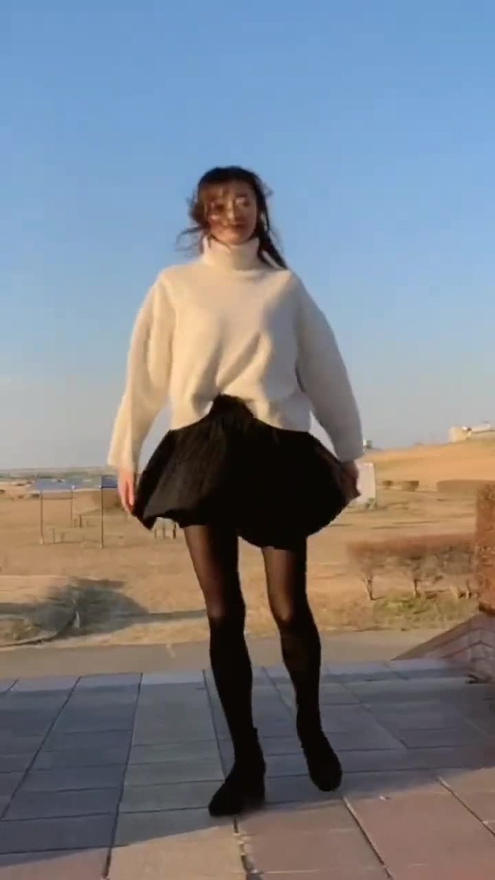 -_-｛ タイツヤンversionII evK5ORJvMBz0VV1 490