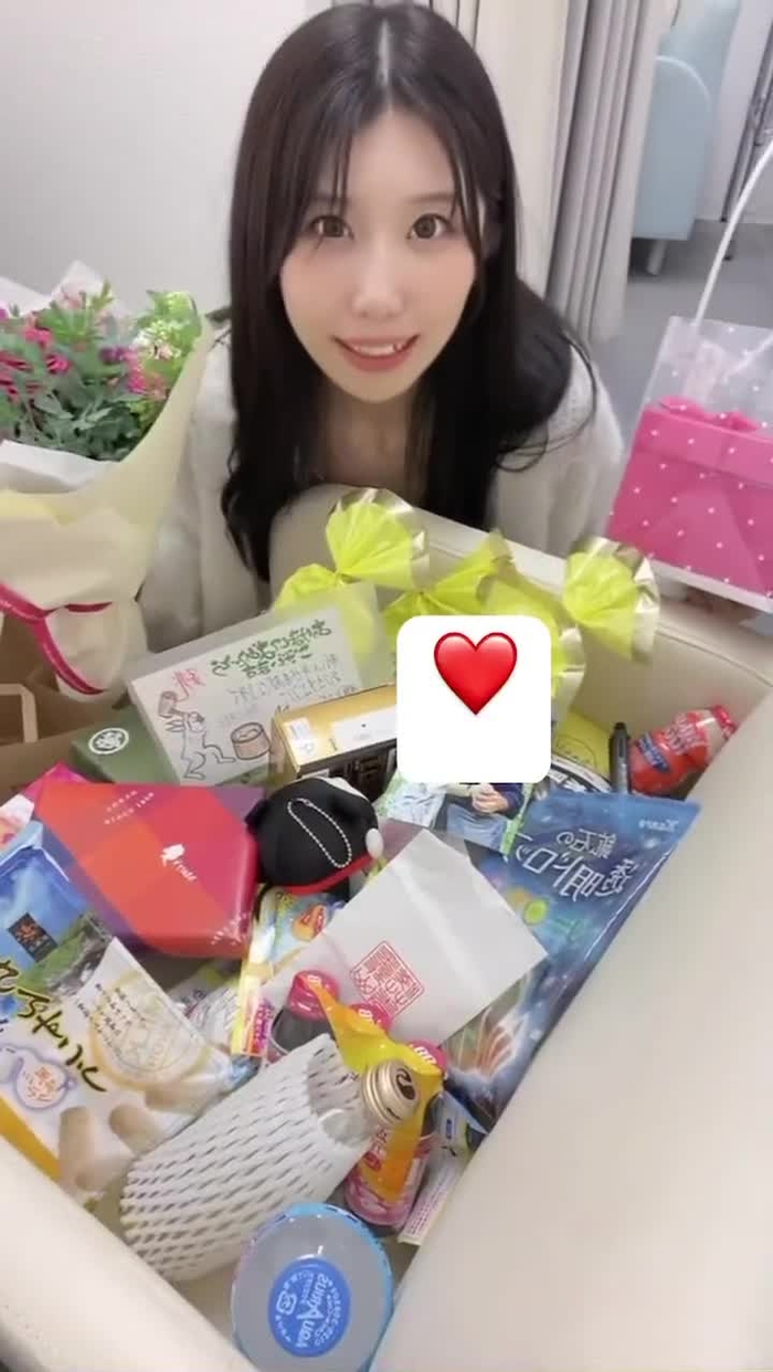 谷 あづさ azusa_tani 7