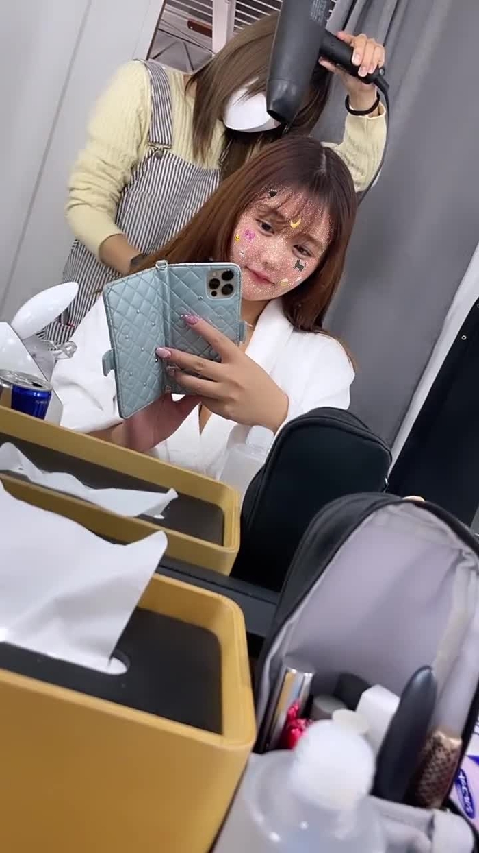 なな茶🍵 nanaki_chiba 119