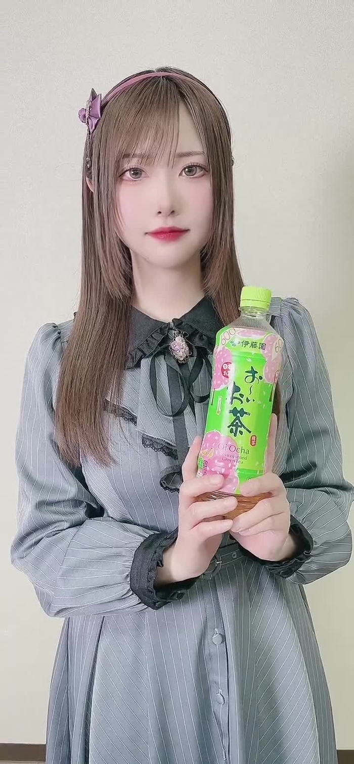 すみれおじさん®︎(紫花 菫)🐹🦊 Sumire_Ojisan 4