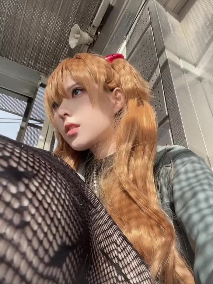 爵冷 _w_Rei_w_