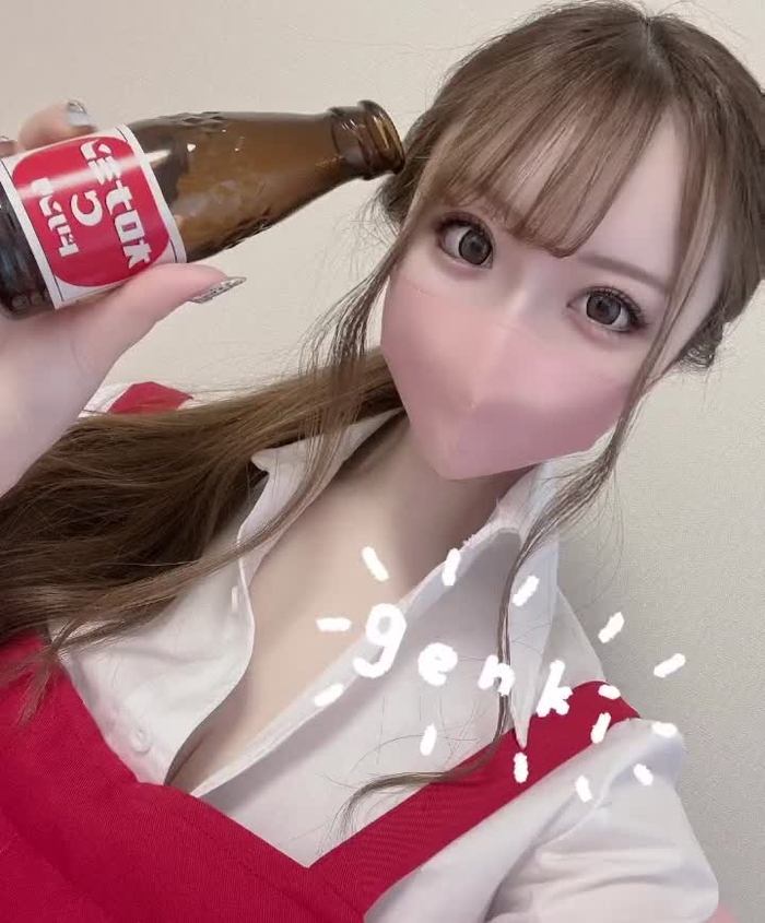 ここ🐣漫喫店員︎💕︎ mankitukoko 2