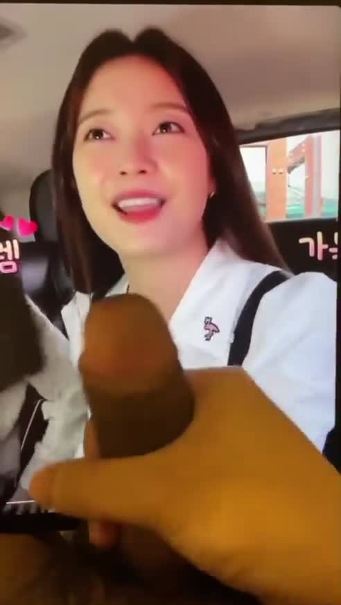 isthisaoa QHfROFj6m23CTRz 3