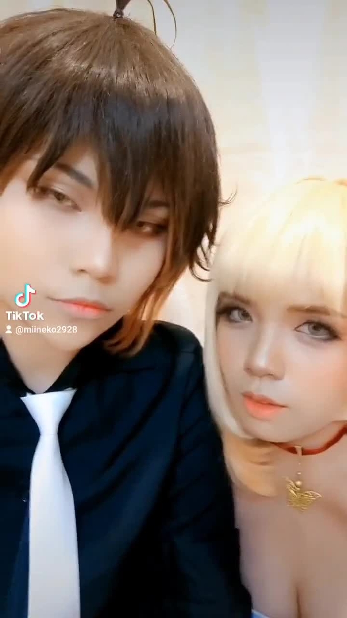 みいねこ(⁠ ⁠ꈍ⁠ᴗ⁠ꈍ⁠)🐱🌠 miimusickii29 4