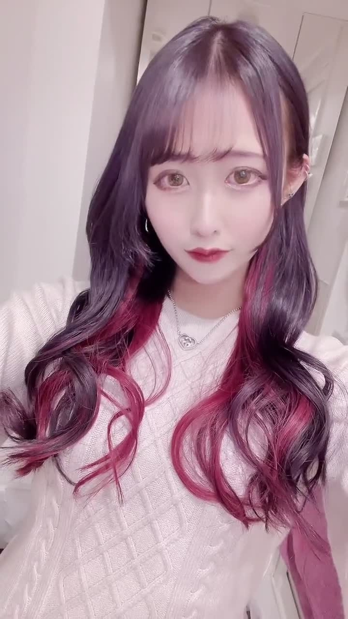 月城せいにゃん🐱3/5コスエク s2yn8