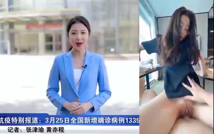 小宝贝4 baldedienoum901 56