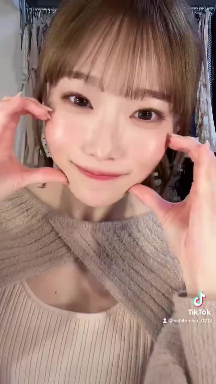 岸みゆ #ババババンビ【3/18~4大都市ツアー、4/8TDCワンマン】 miyu_kishi0213 4