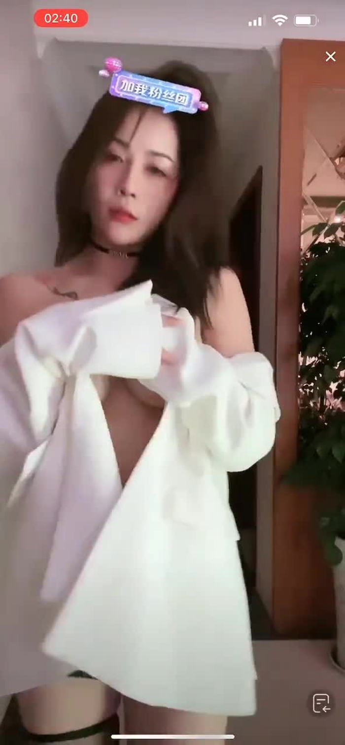 抖音观察员老王 douyinshanxian 13