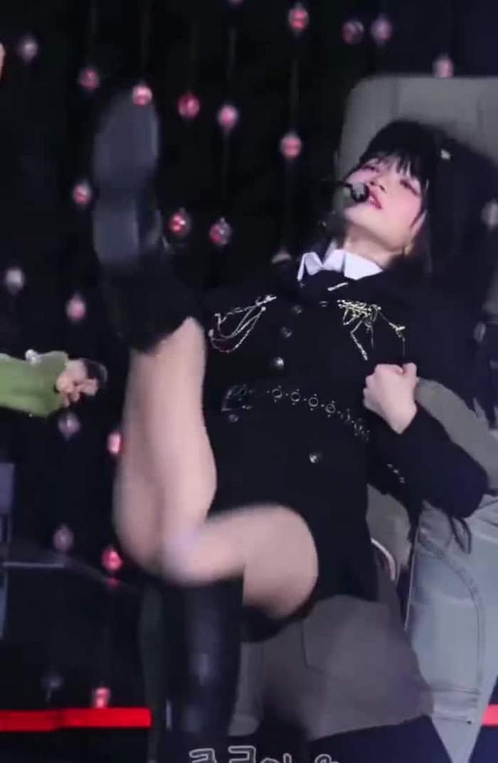 여돌 연구소장 hoot2299 41