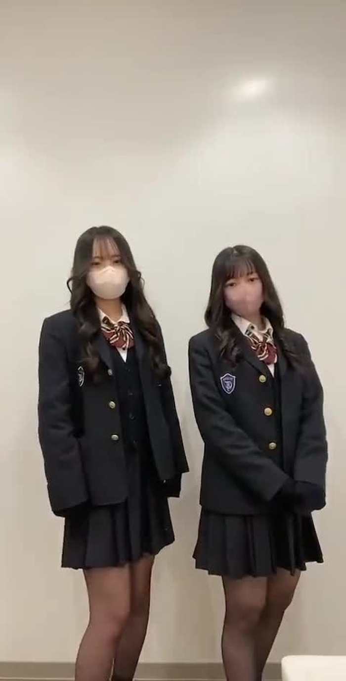 -_-｛ タイツヤンversionII evK5ORJvMBz0VV1 492