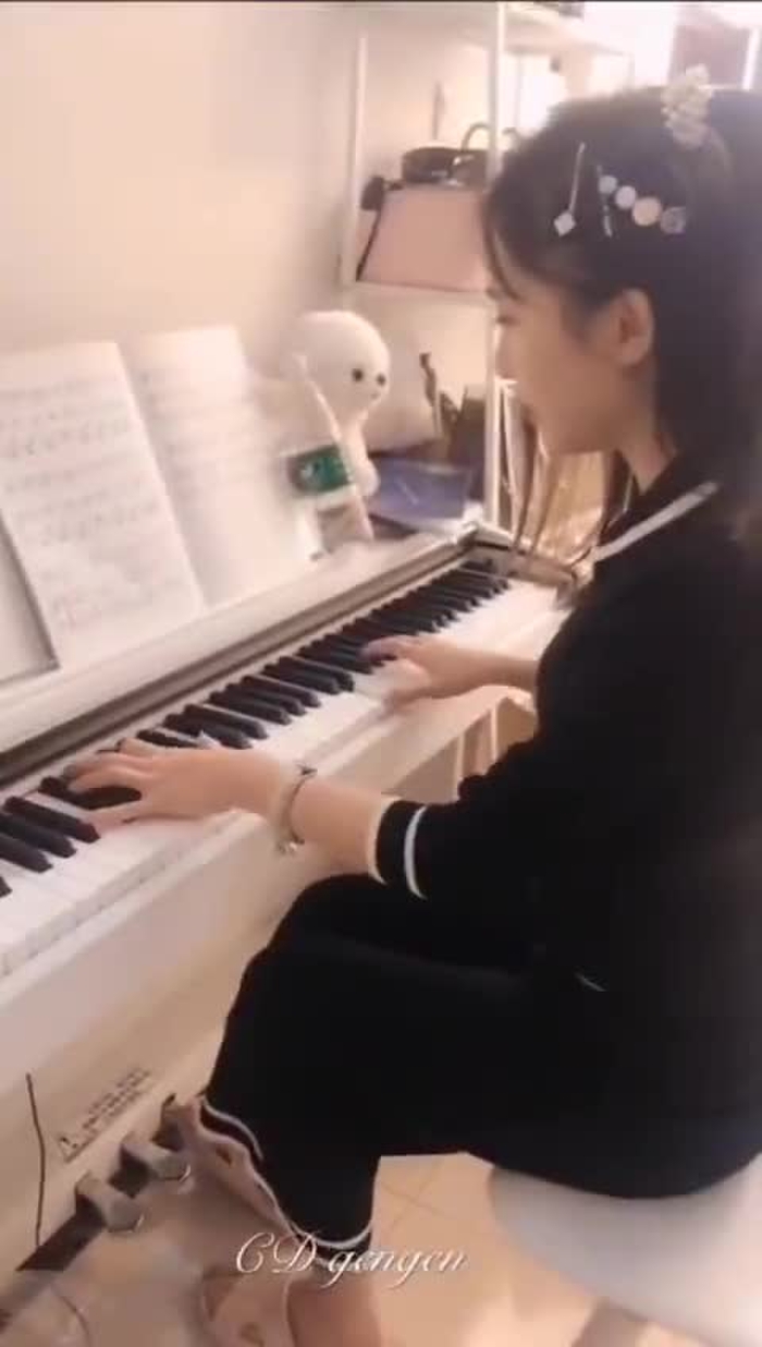 佳人缘 高端外围私密约会平台 lyla_sunnydays 8