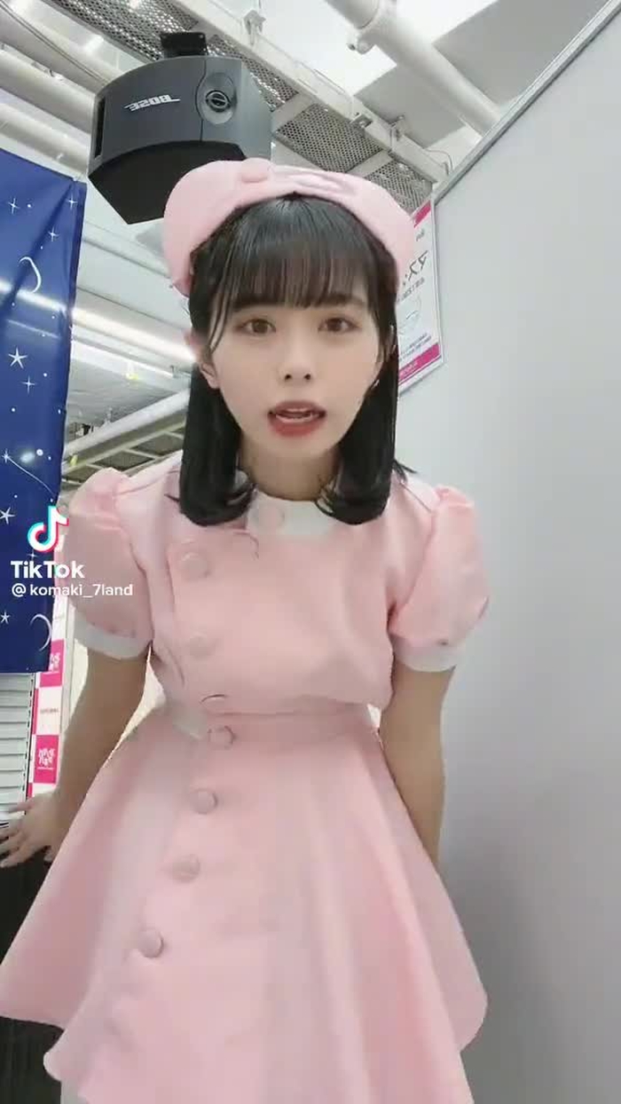 ろんちゃん🤧なしこ推し🤧 Ronji602 18
