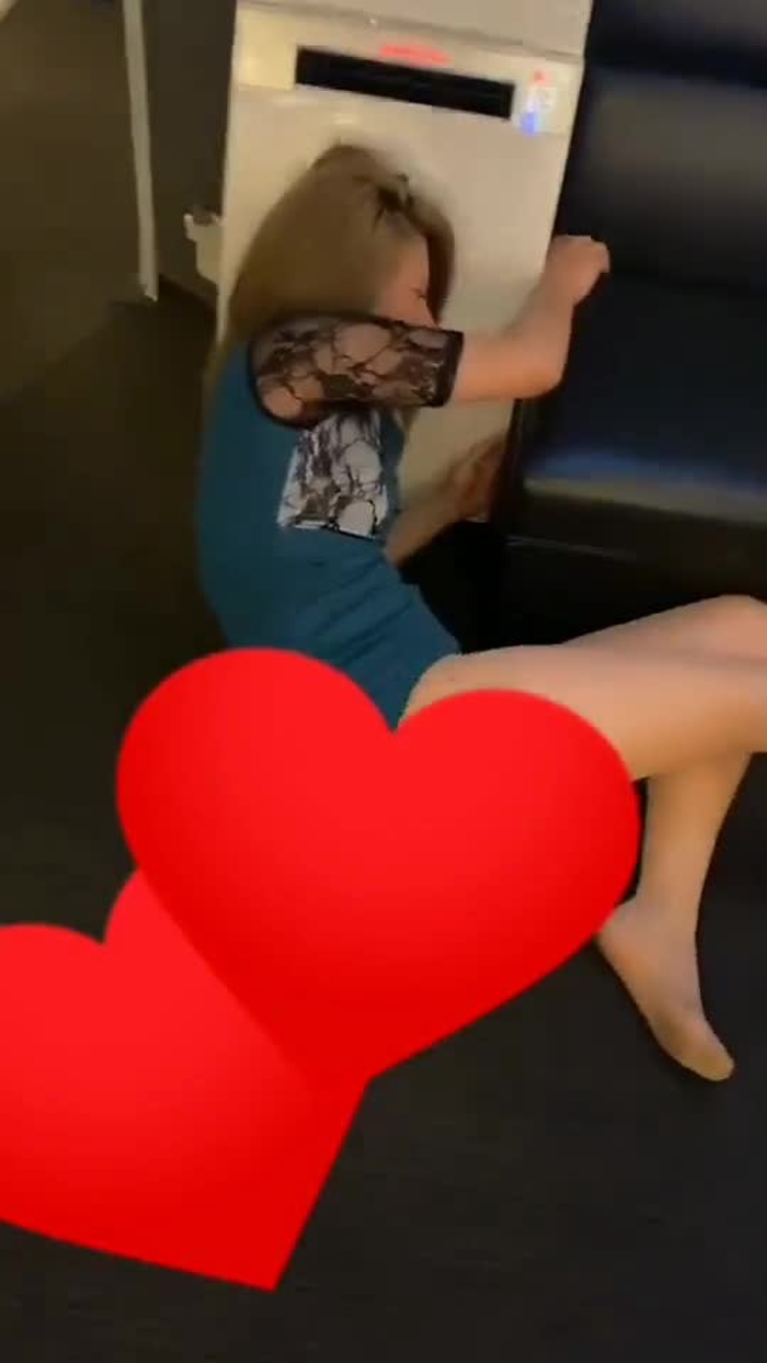 -_-｛ タイツヤンversionII evK5ORJvMBz0VV1 494