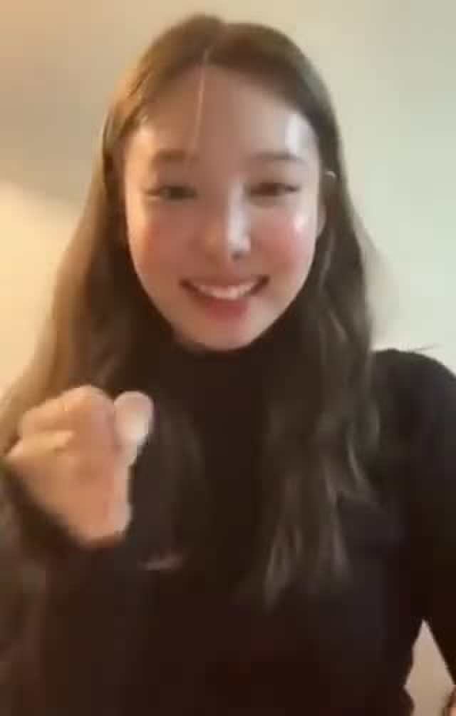 여돌 연구소장 hoot2299 37