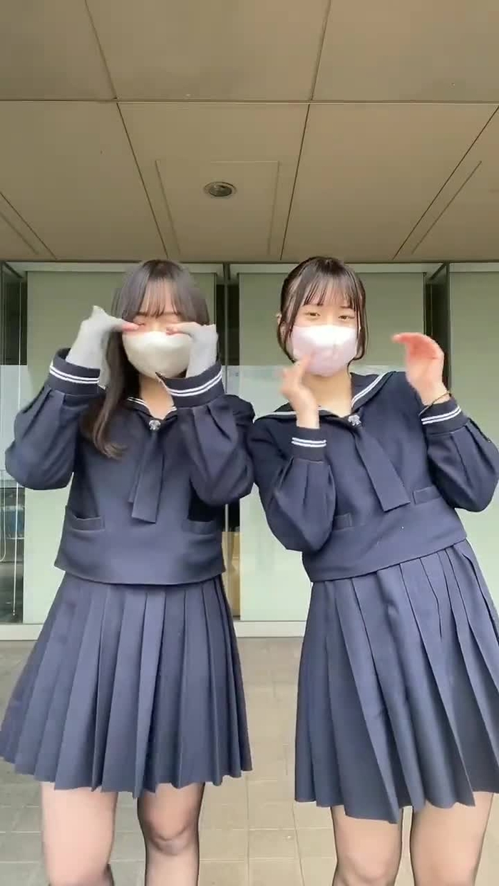 -_-｛ タイツヤンversionII evK5ORJvMBz0VV1 493