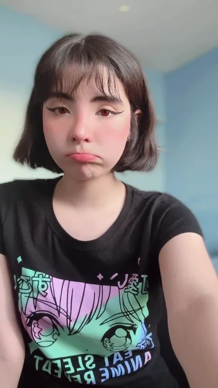🌈🌸˗ˏˋ𝑱𝒖𝒍𝒚𝐽𝑖𝑛𝑘𝑢ˎˊ˗🌸🌈 JulyJinku 28