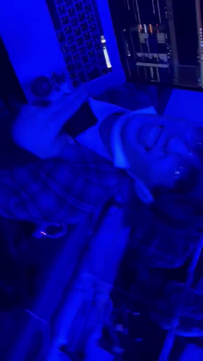 🦩𝔻𝕁 ℙ𝕀ℕ𝕂-𝕊𝔸𝕃𝕆ℕ 🍒 DJpinsaro 79