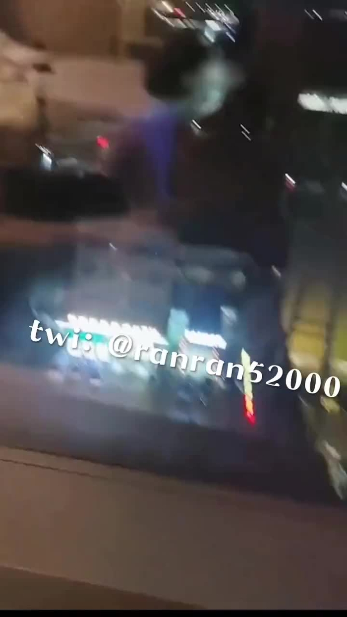 冉冉学姐 ranran52000 96