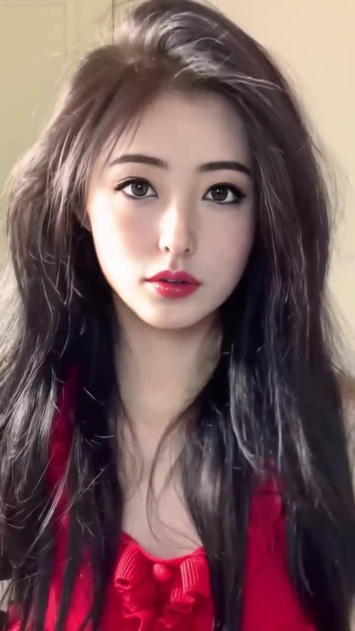 Lisa Lisa❤️ marineocean555 7