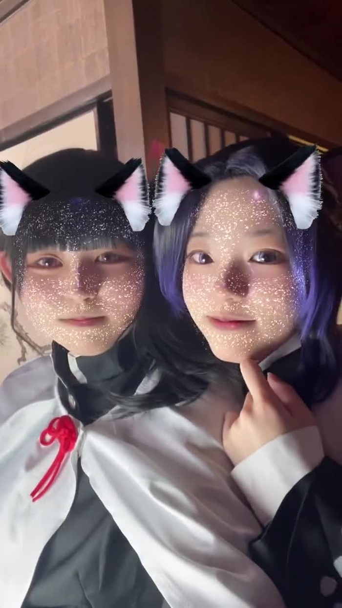 なめたけa! あべの na_me02