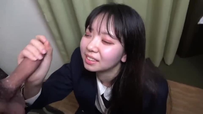 とにかくエロいアカウント ZpKMJu3zcv0V76X