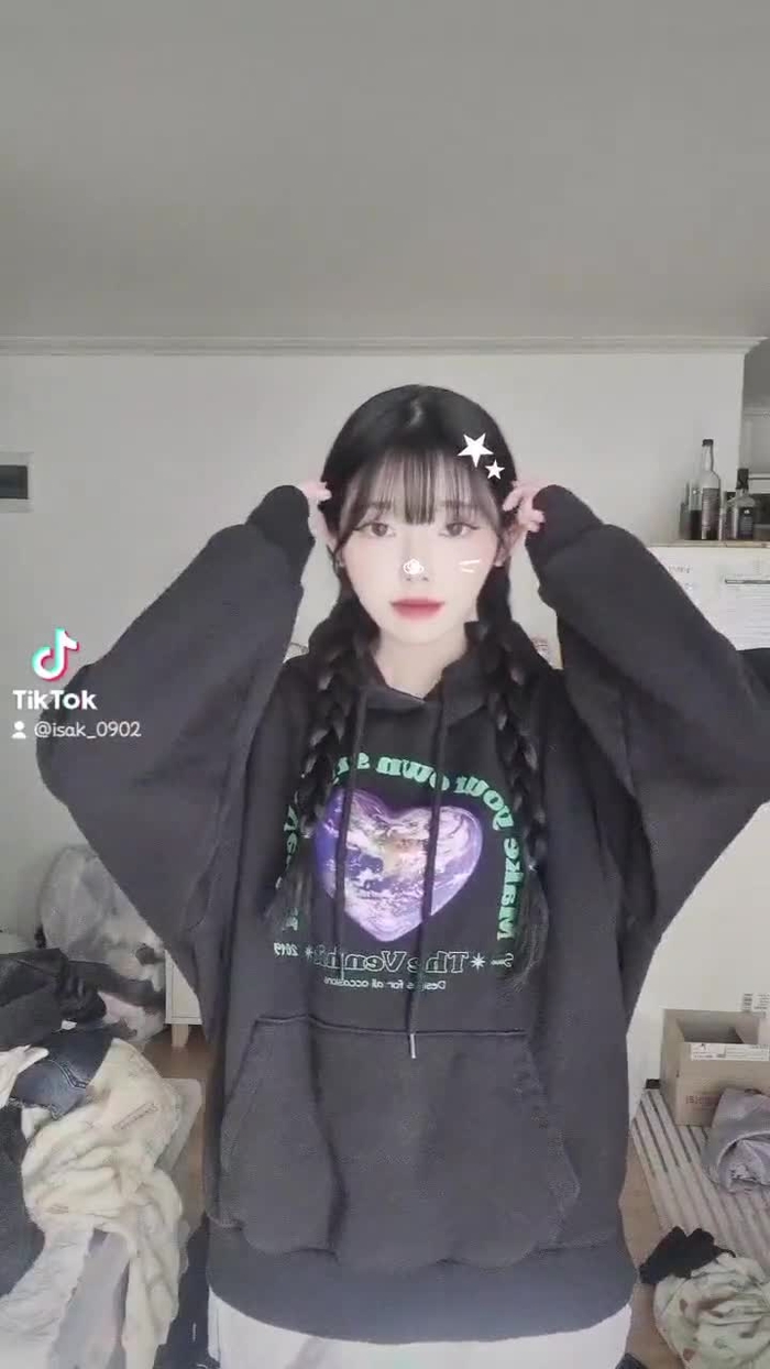 💫 유성 流星(りゅうせい) 💫 isak_0902