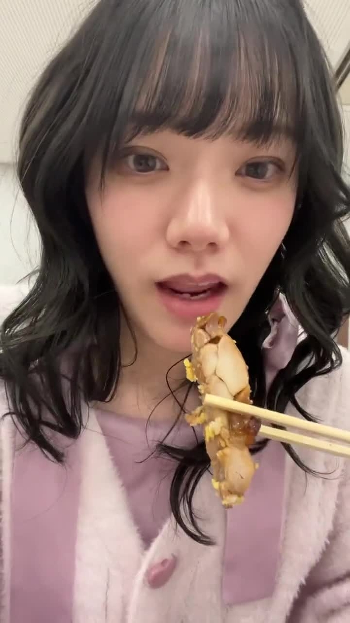 宮下玲奈 rena_miyashita 5