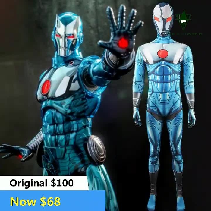 TakerlamaCosplay takerlama 109