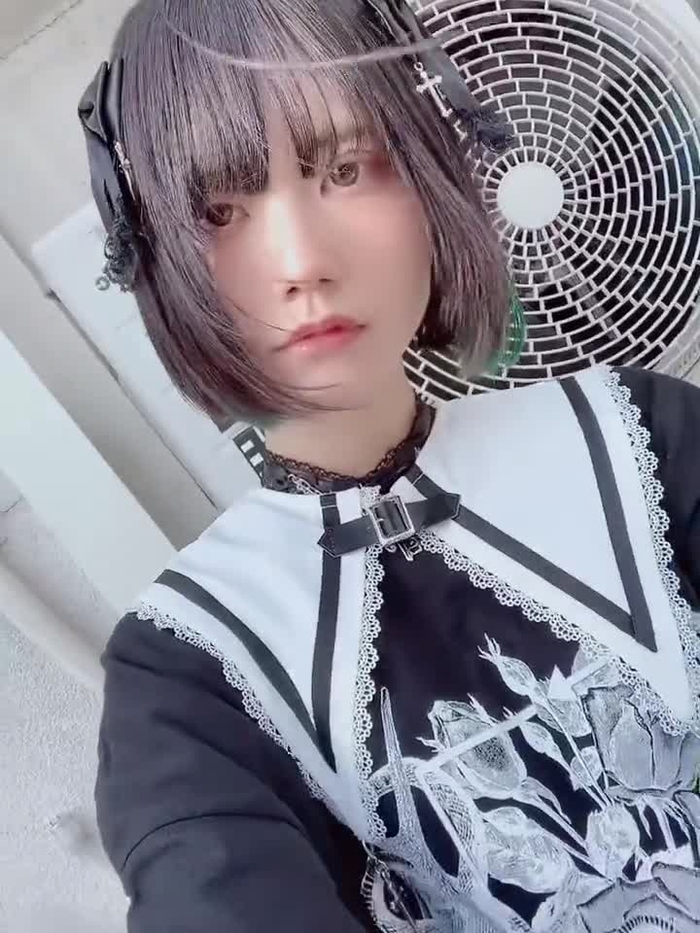 かれしちゃん🦎🍼 karechan3840 10