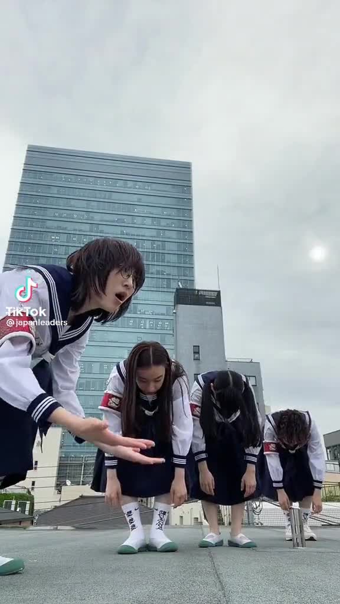 みいねこ(⁠ ⁠ꈍ⁠ᴗ⁠ꈍ⁠)🐱🌠 miimusickii29 6