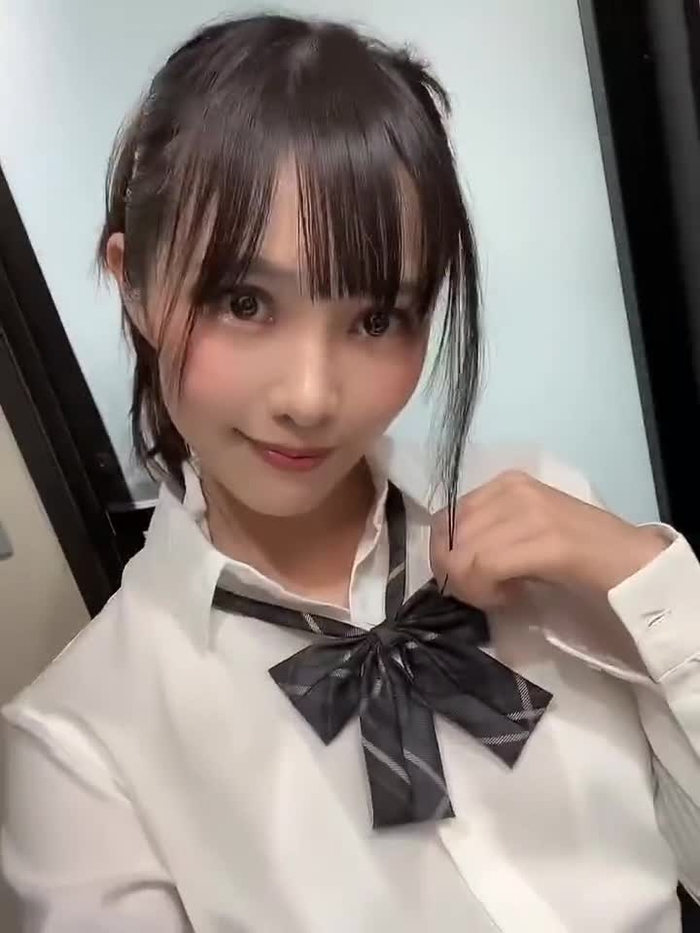 田中 みか🍊 mikamikatn 238