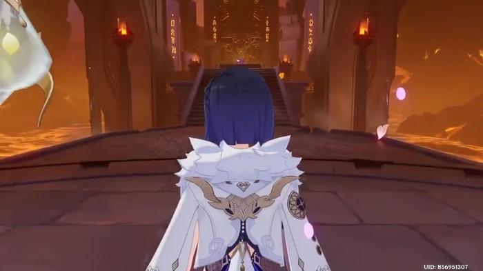 桐亜🍁 kiria_tmt 5
