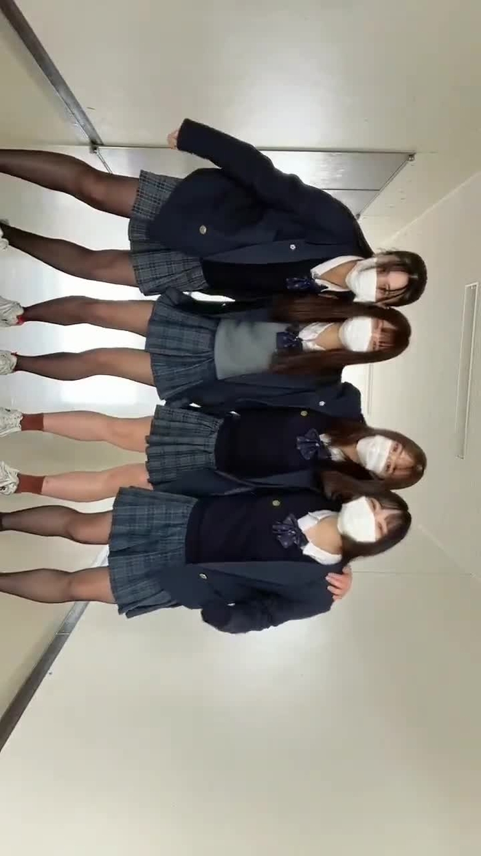 -_-｛ タイツヤンversionII evK5ORJvMBz0VV1 6