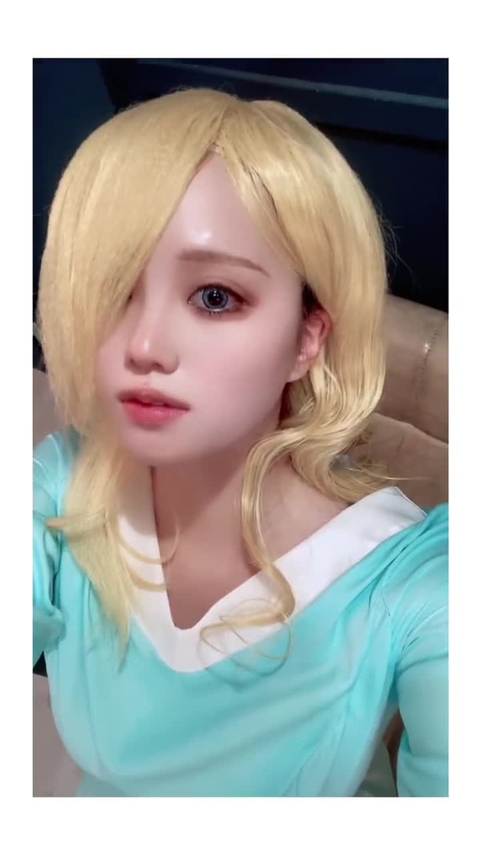 るーみ🧠双子 love1loooomy 12